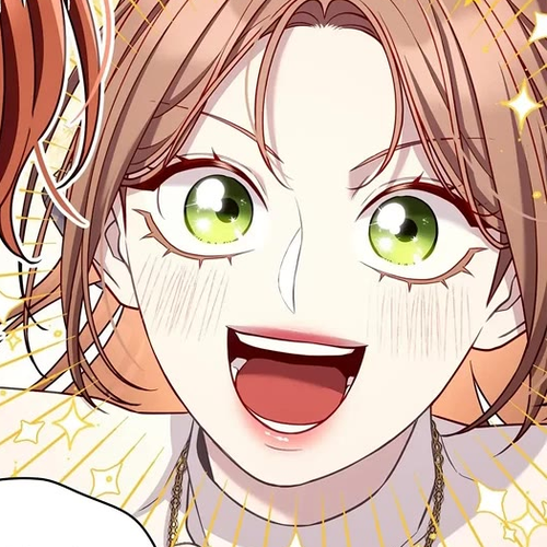 Turning the Mad Dog Into a Genteel Lord Chapter 23 cover
