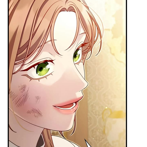 Turning the Mad Dog Into a Genteel Lord Chapter 25 cover