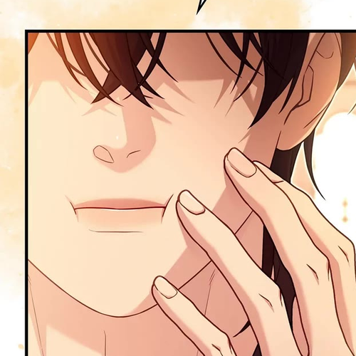 Turning the Mad Dog Into a Genteel Lord Chapter 27 cover