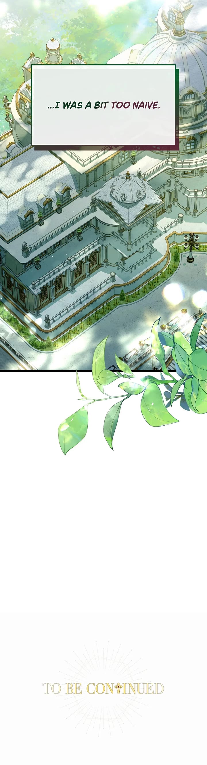 Turning the Mad Dog Into a Genteel Lord Chapter 28 page 39 - Chapter 28