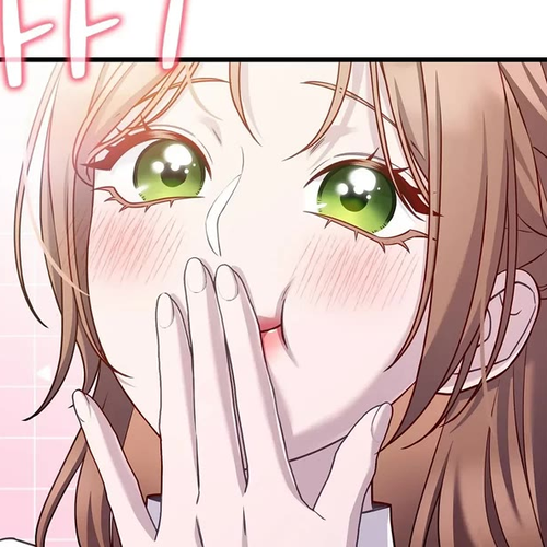 Turning the Mad Dog Into a Genteel Lord Chapter 28 cover