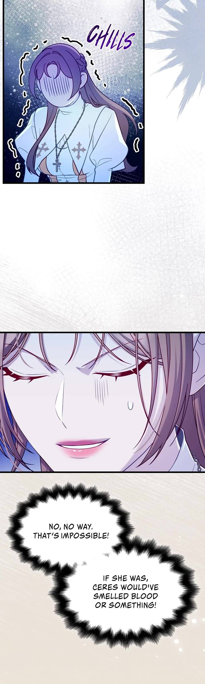 Turning the Mad Dog Into a Genteel Lord Chapter 29 page 15 - Chapter 29