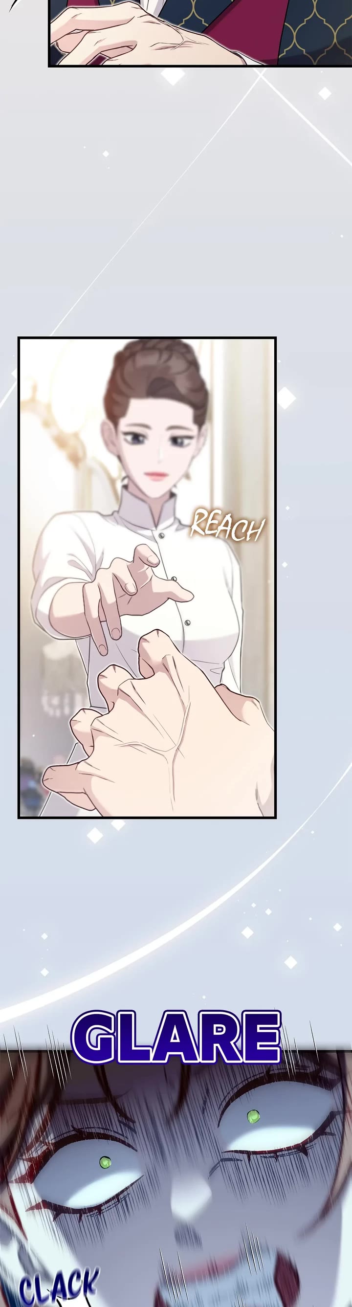 Turning the Mad Dog Into a Genteel Lord Chapter 29 page 19 - Chapter 29
