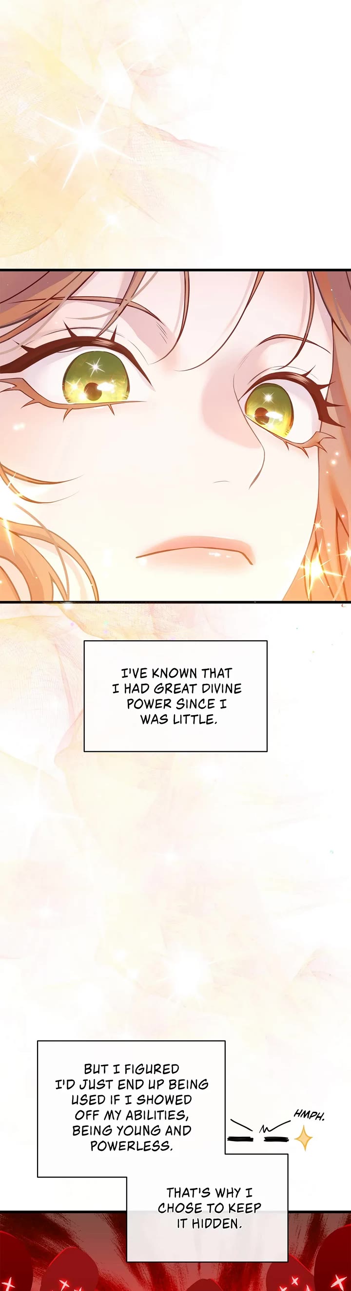Turning the Mad Dog Into a Genteel Lord Chapter 3 page 24 - Chapter 3
