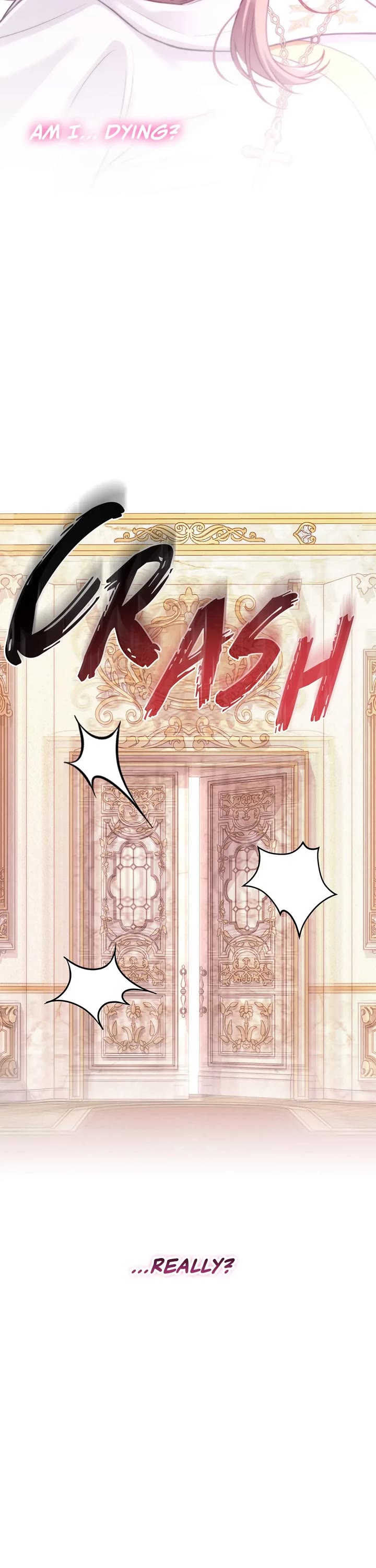 Turning the Mad Dog Into a Genteel Lord Chapter 3 page 31 - Chapter 3