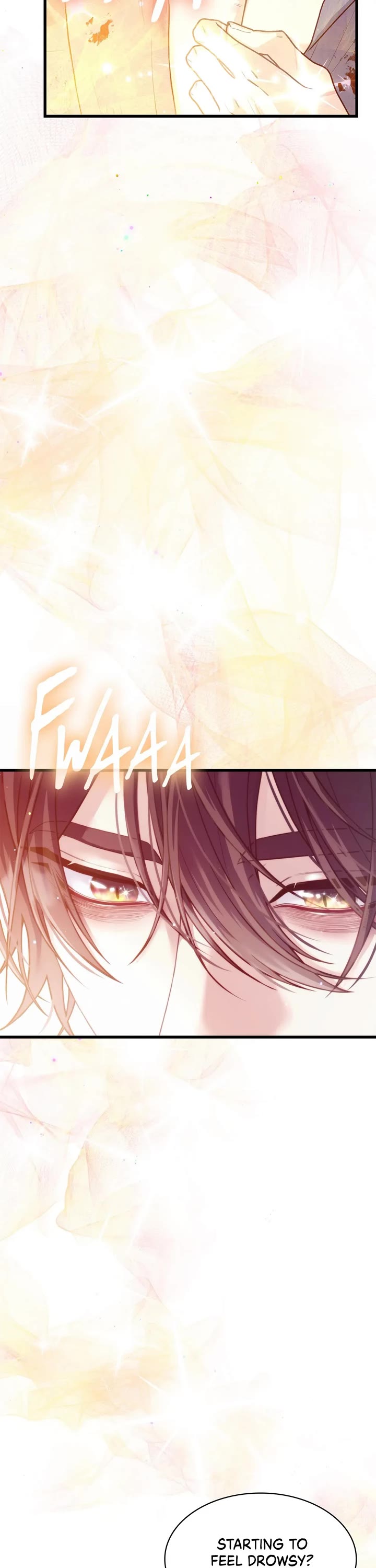 Turning the Mad Dog Into a Genteel Lord Chapter 3 page 36 - Chapter 3