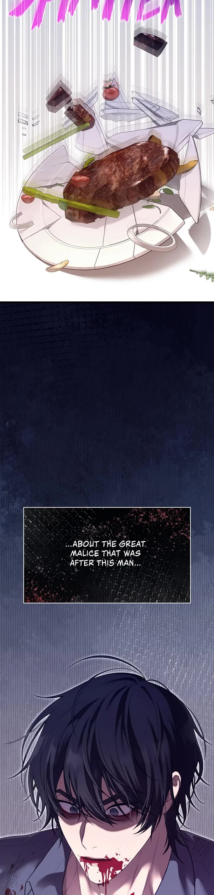 Turning the Mad Dog Into a Genteel Lord Chapter 3 page 53 - Chapter 3