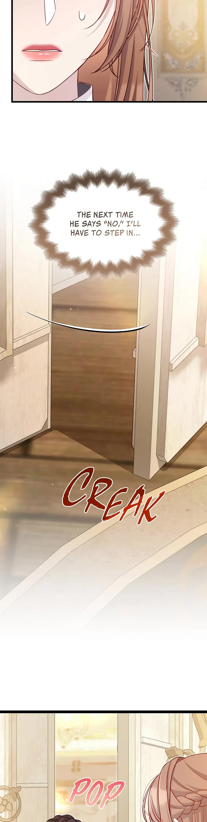 Turning the Mad Dog Into a Genteel Lord Chapter 30 page 15 - Chapter 30