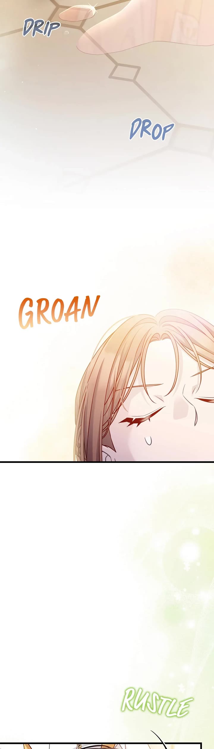 Turning the Mad Dog Into a Genteel Lord Chapter 30 page 40 - Chapter 30