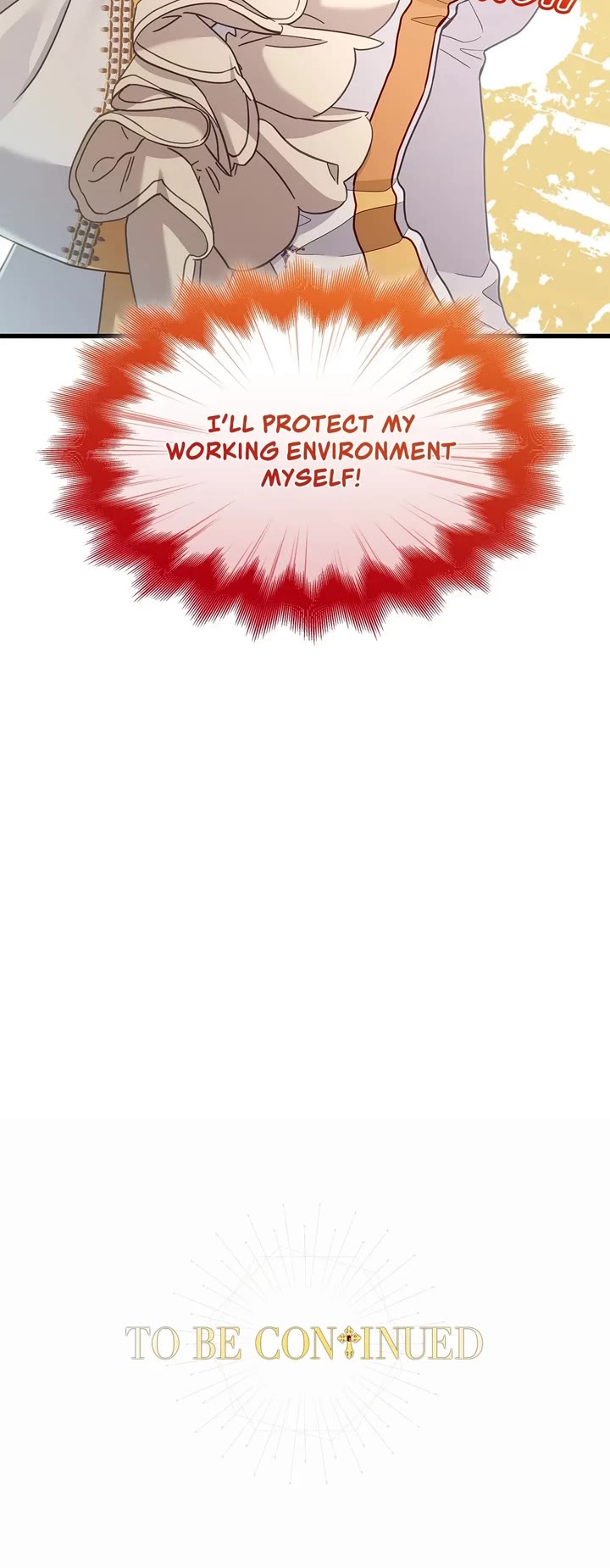 Turning the Mad Dog Into a Genteel Lord Chapter 30 page 44 - Chapter 30