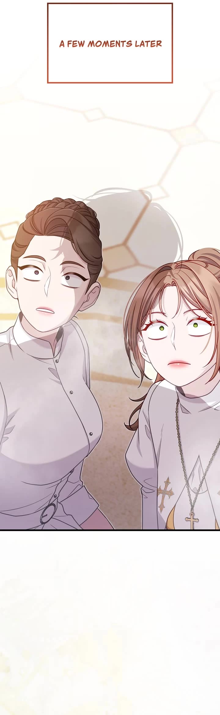 Turning the Mad Dog Into a Genteel Lord Chapter 31 page 19 - Chapter 31