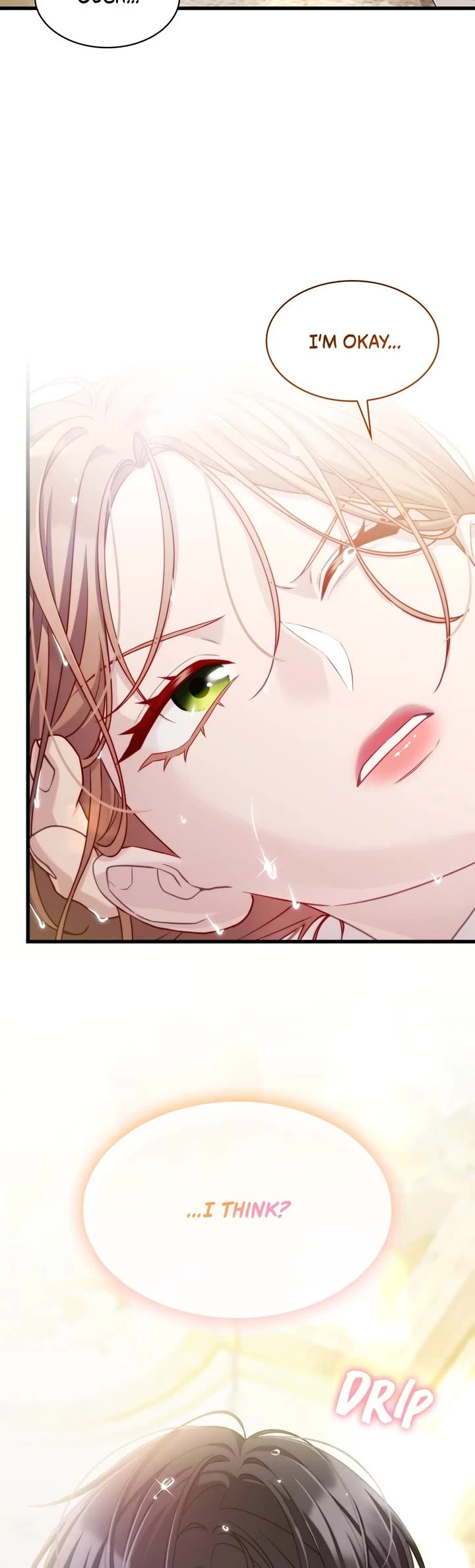 Turning the Mad Dog Into a Genteel Lord Chapter 31 page 45 - Chapter 31