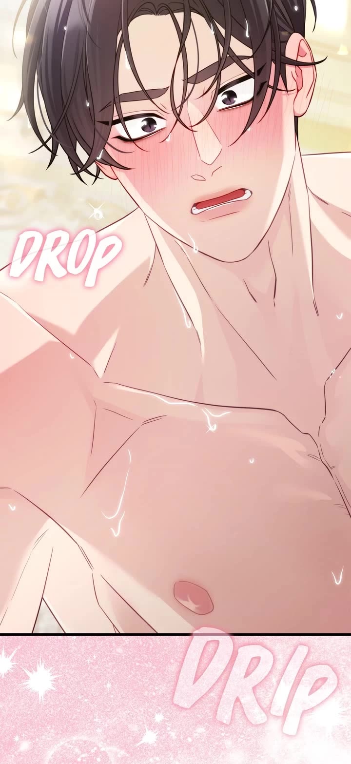 Turning the Mad Dog Into a Genteel Lord Chapter 31 page 46 - Chapter 31