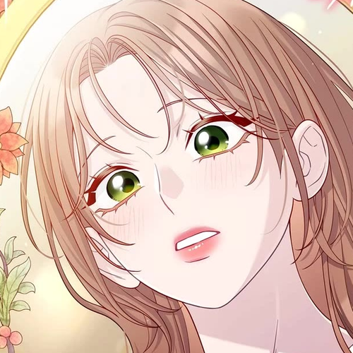 Turning the Mad Dog Into a Genteel Lord Chapter 32 cover