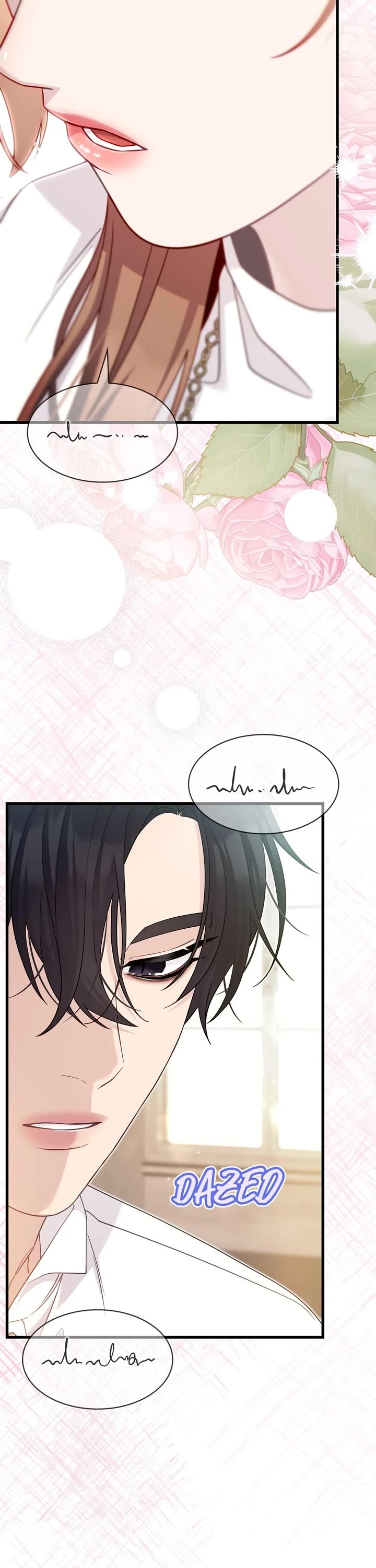 Turning the Mad Dog Into a Genteel Lord Chapter 33 page 13 - Chapter 33