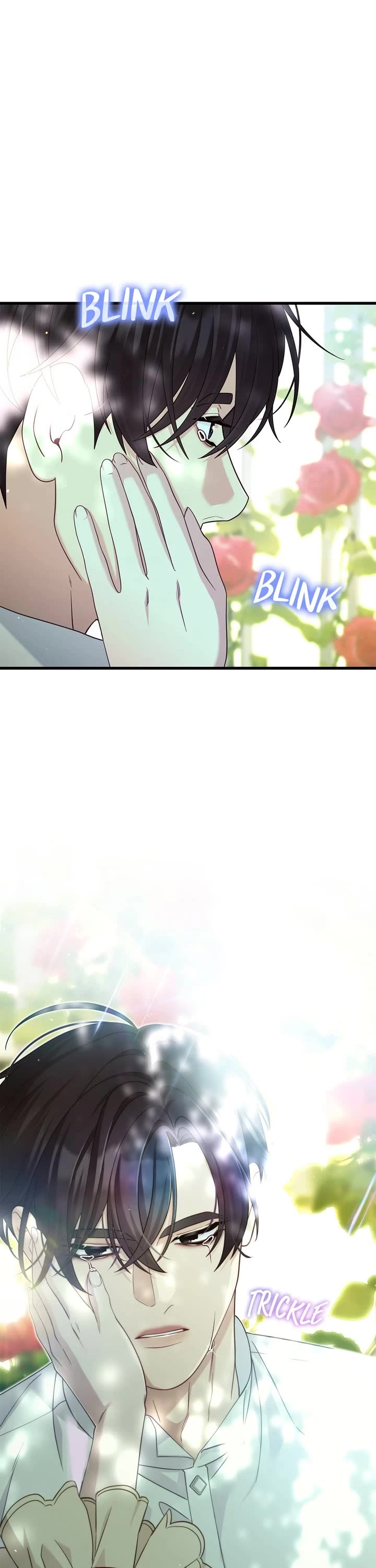 Turning the Mad Dog Into a Genteel Lord Chapter 33 page 32 - Chapter 33