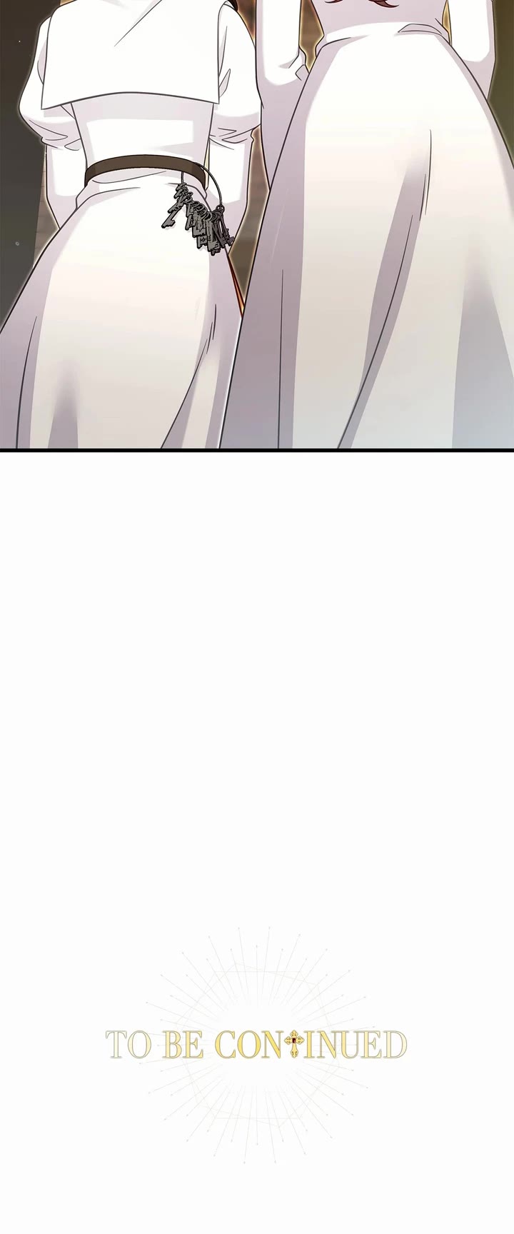 Turning the Mad Dog Into a Genteel Lord Chapter 35 page 41 - Chapter 35
