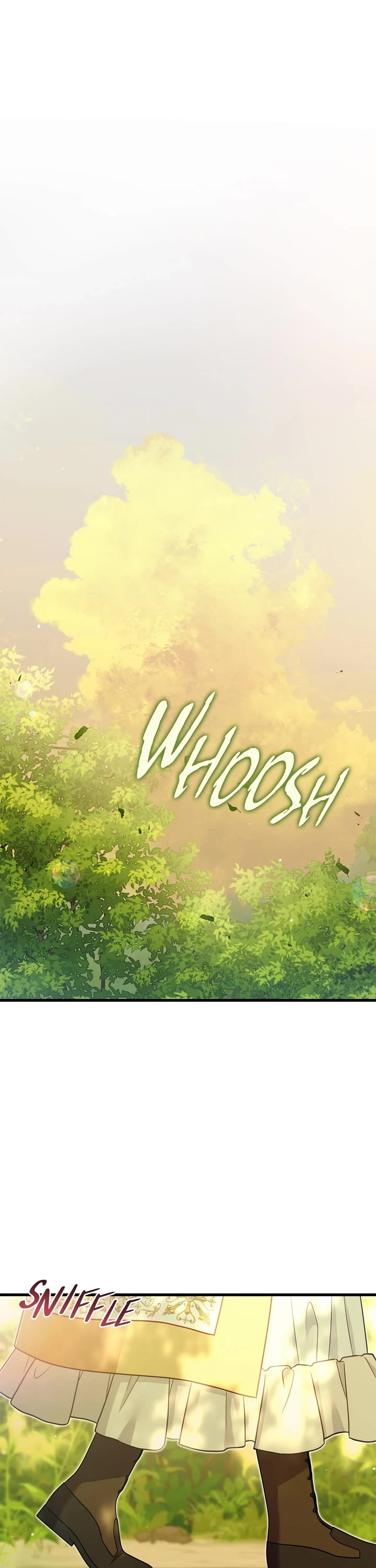 Turning the Mad Dog Into a Genteel Lord Chapter 37 page 1 - Chapter 37