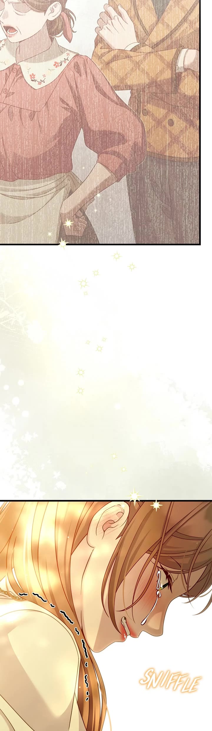 Turning the Mad Dog Into a Genteel Lord Chapter 37 page 24 - Chapter 37