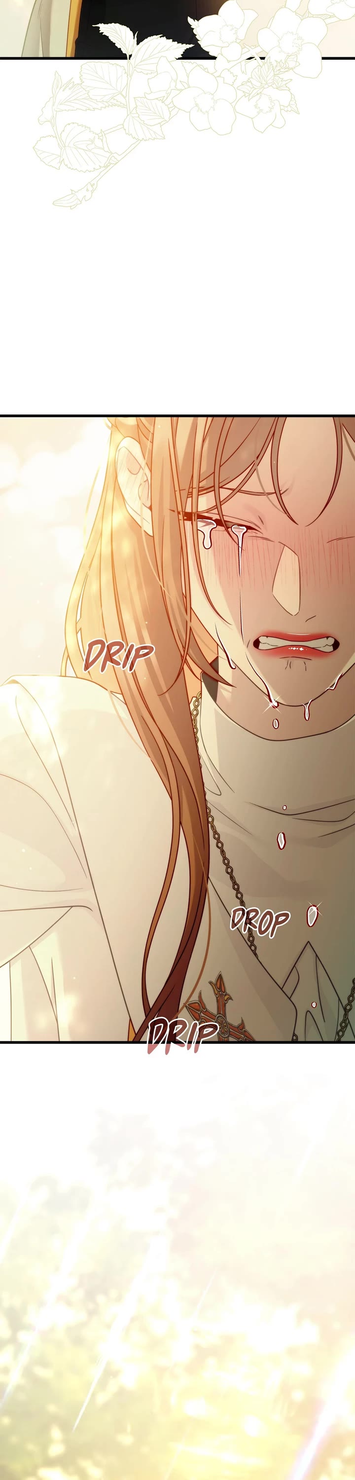 Turning the Mad Dog Into a Genteel Lord Chapter 37 page 31 - Chapter 37