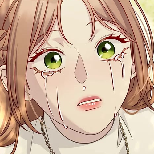 Turning the Mad Dog Into a Genteel Lord Chapter 37 cover