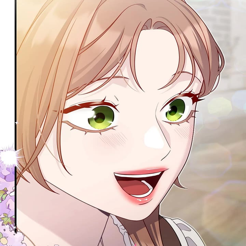 Turning the Mad Dog Into a Genteel Lord Chapter 38 cover