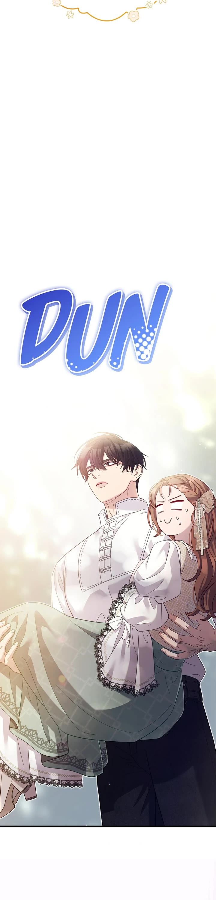 Turning the Mad Dog Into a Genteel Lord Chapter 39 page 17 - Chapter 39