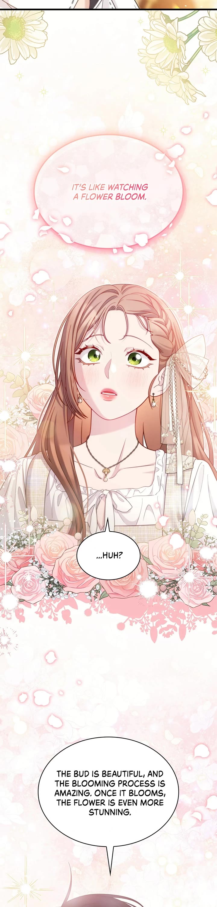 Turning the Mad Dog Into a Genteel Lord Chapter 39 page 2 - Chapter 39