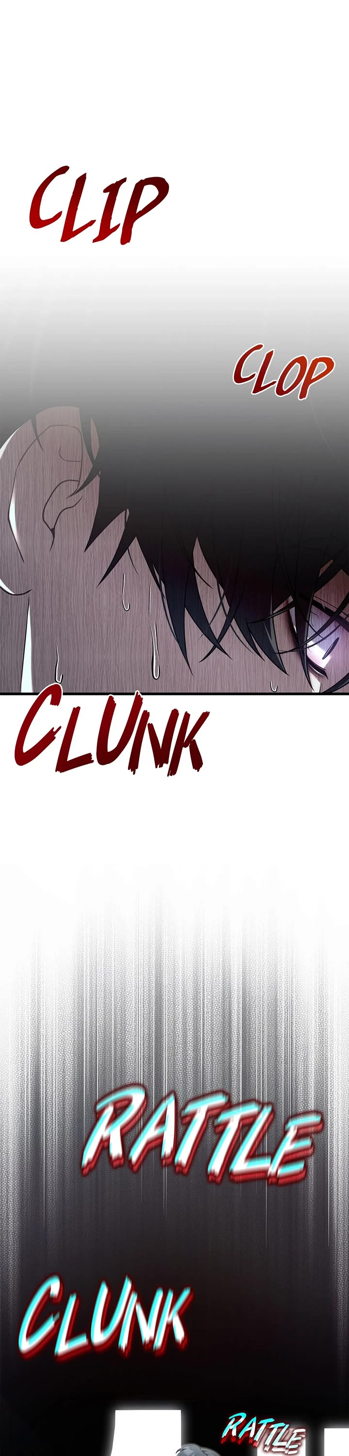Turning the Mad Dog Into a Genteel Lord Chapter 39 page 31 - Chapter 39