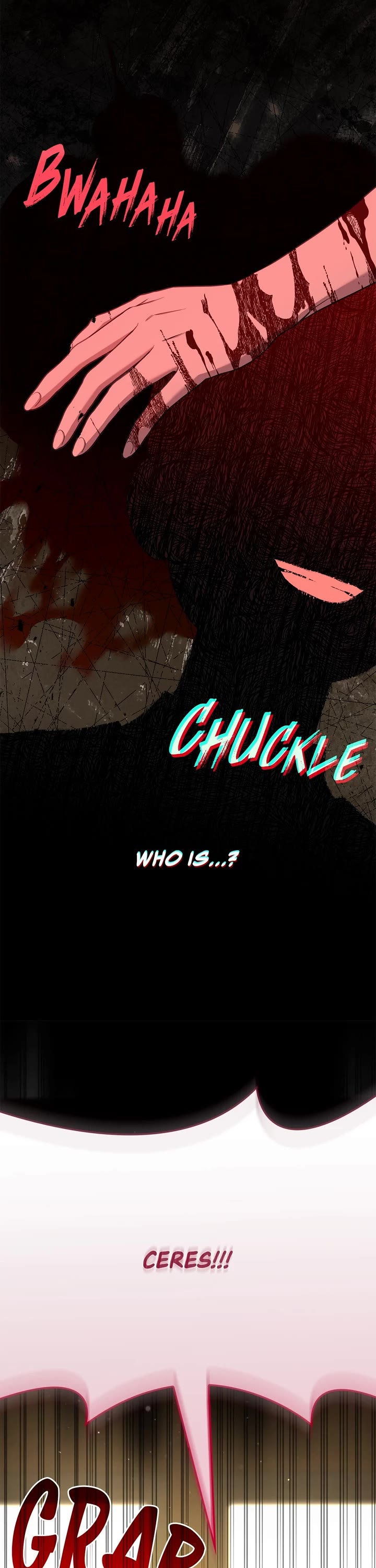 Turning the Mad Dog Into a Genteel Lord Chapter 39 page 36 - Chapter 39