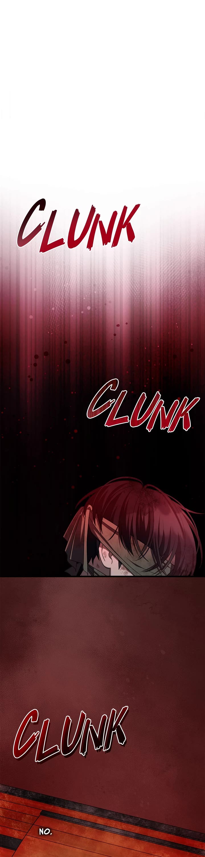 Turning the Mad Dog Into a Genteel Lord Chapter 40 page 1 - Chapter 40