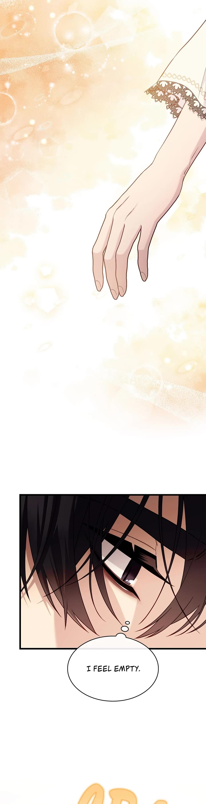 Turning the Mad Dog Into a Genteel Lord Chapter 40 page 14 - Chapter 40