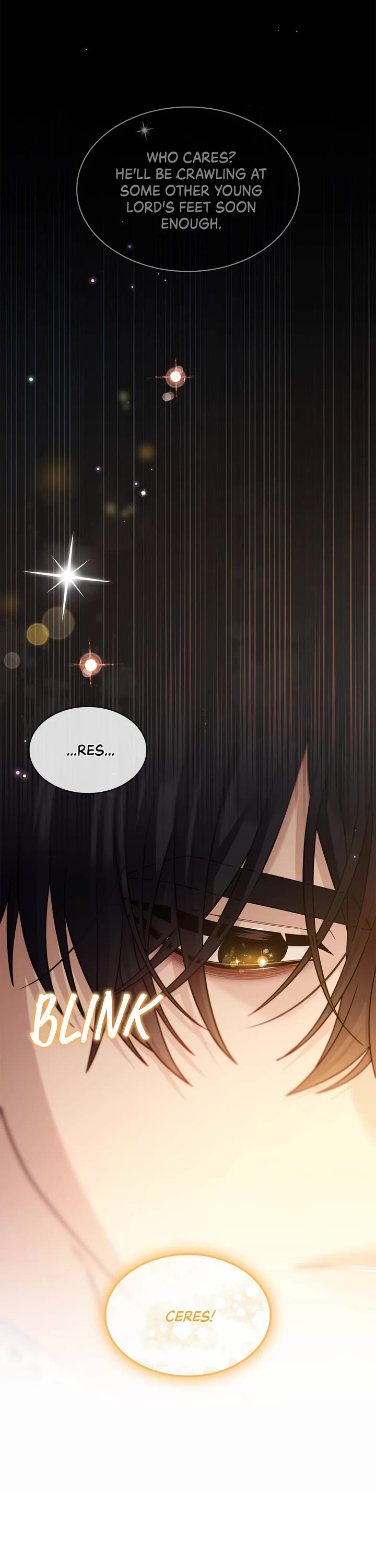 Turning the Mad Dog Into a Genteel Lord Chapter 40 page 7 - Chapter 40