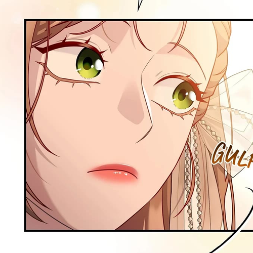 Turning the Mad Dog Into a Genteel Lord Chapter 41 cover