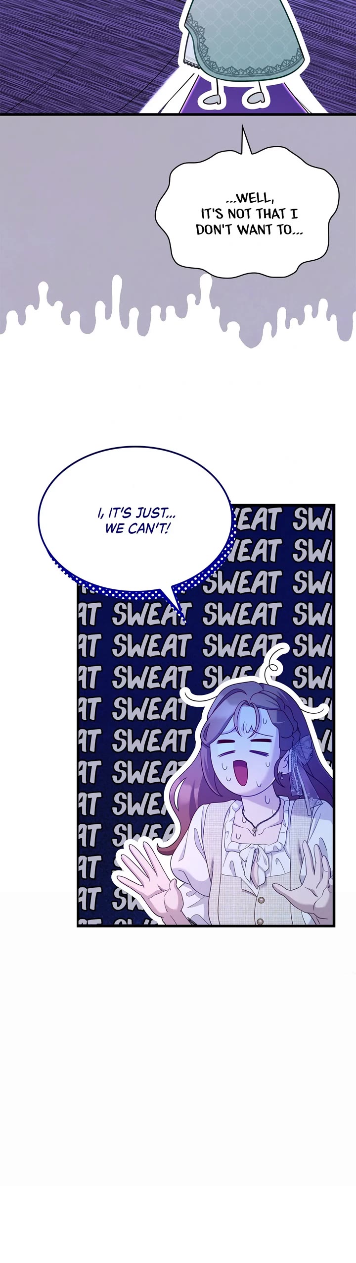 Turning the Mad Dog Into a Genteel Lord Chapter 42 page 14 - Chapter 42