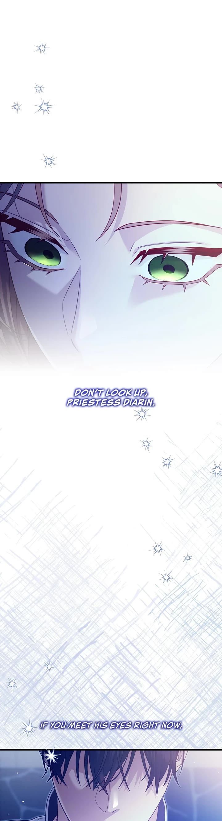 Turning the Mad Dog Into a Genteel Lord Chapter 42 page 40 - Chapter 42