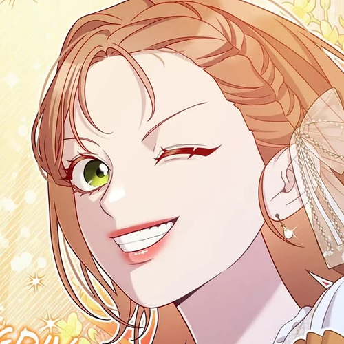 Turning the Mad Dog Into a Genteel Lord Chapter 42 cover