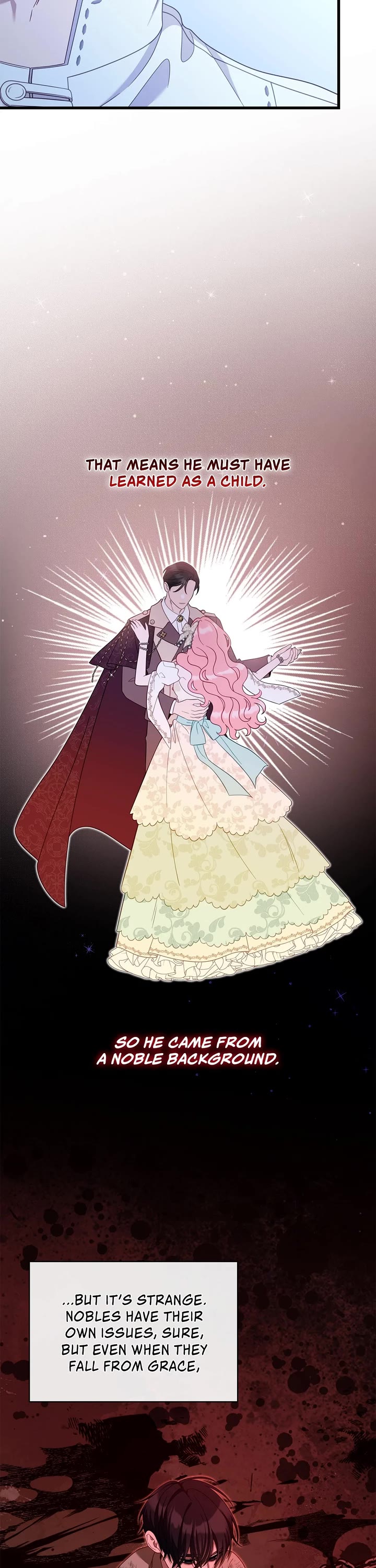 Turning the Mad Dog Into a Genteel Lord Chapter 43 page 26 - Chapter 43