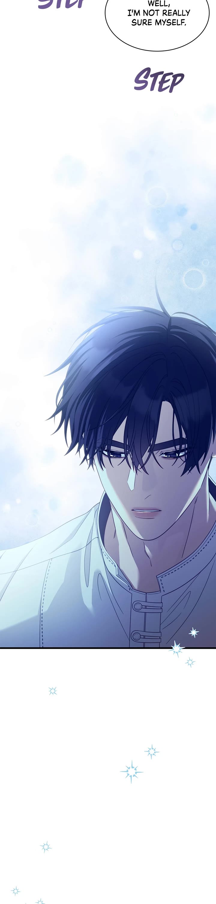 Turning the Mad Dog Into a Genteel Lord Chapter 44 page 21 - Chapter 44