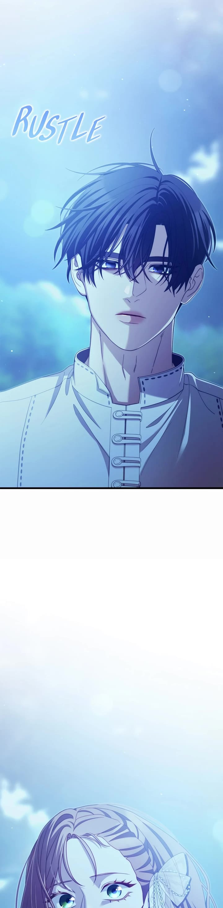 Turning the Mad Dog Into a Genteel Lord Chapter 44 page 24 - Chapter 44