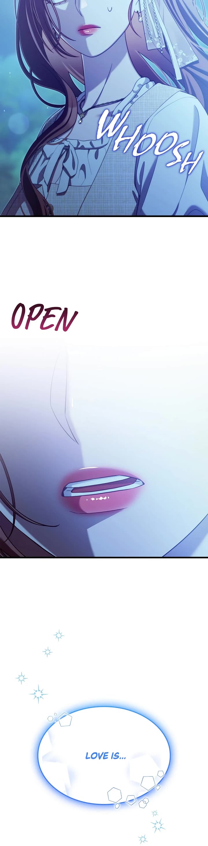 Turning the Mad Dog Into a Genteel Lord Chapter 44 page 25 - Chapter 44