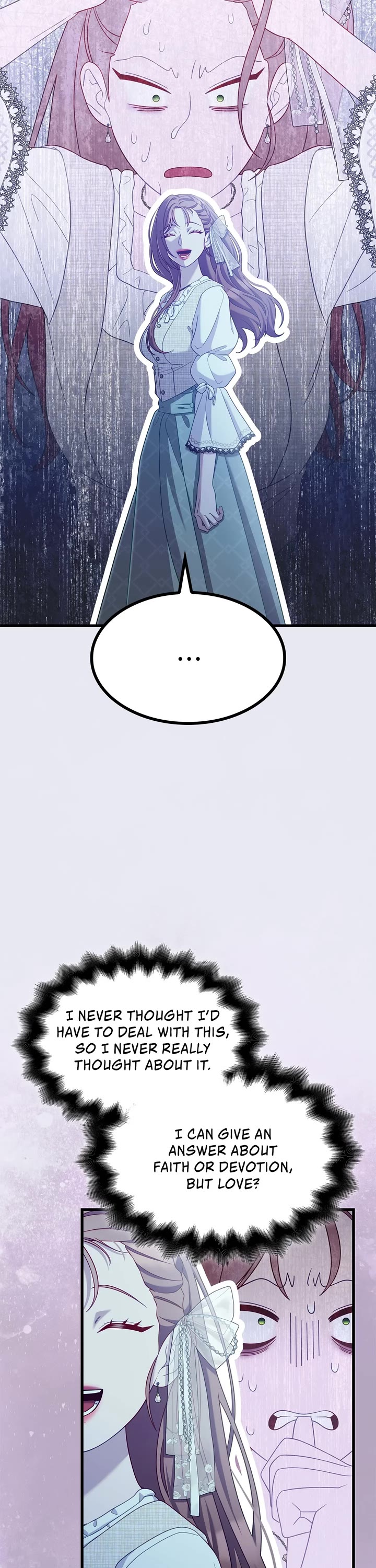 Turning the Mad Dog Into a Genteel Lord Chapter 44 page 27 - Chapter 44