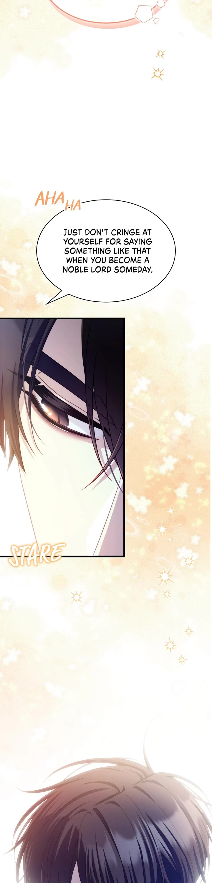 Turning the Mad Dog Into a Genteel Lord Chapter 44 page 42 - Chapter 44