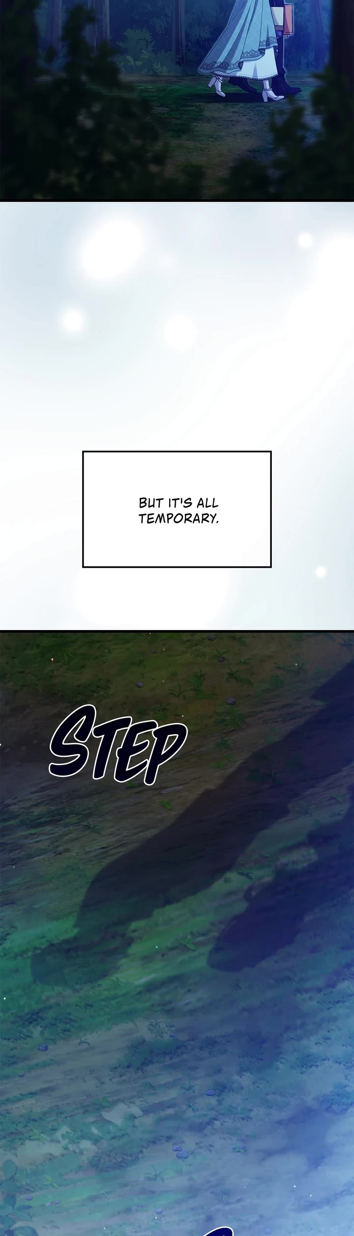 Turning the Mad Dog Into a Genteel Lord Chapter 44 page 44 - Chapter 44