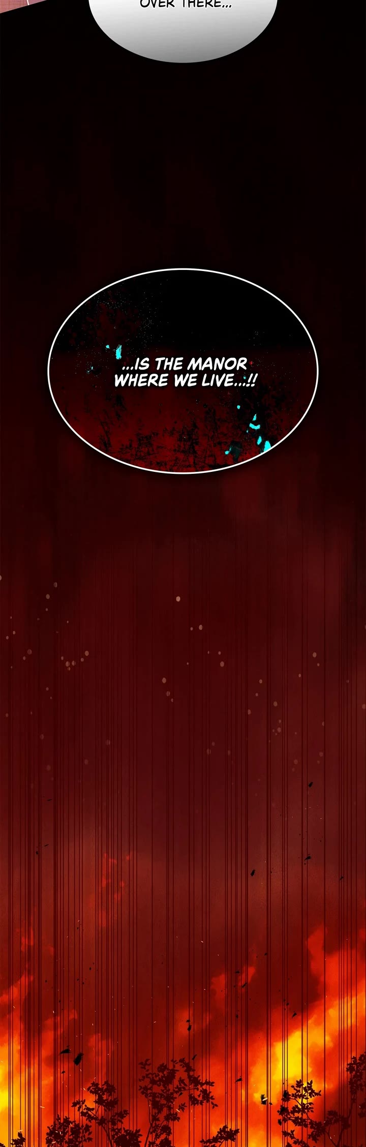 Turning the Mad Dog Into a Genteel Lord Chapter 44 page 49 - Chapter 44