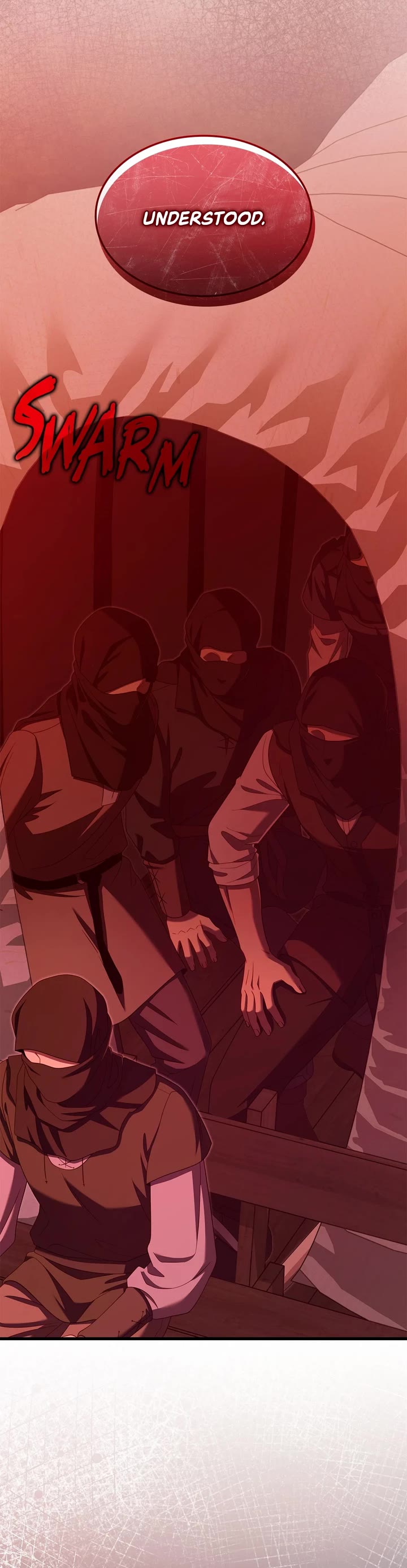 Turning the Mad Dog Into a Genteel Lord Chapter 45 page 14 - Chapter 45