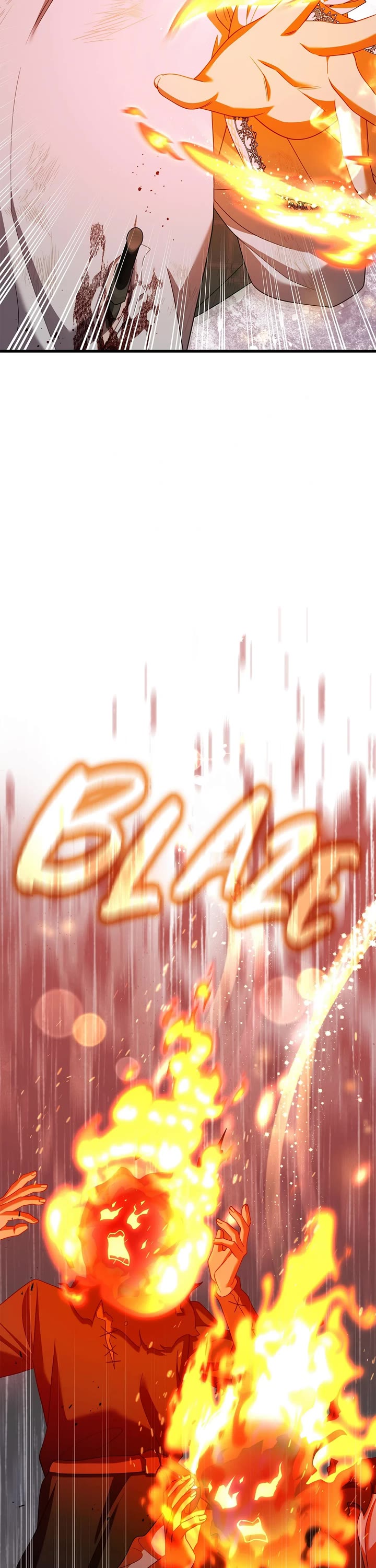 Turning the Mad Dog Into a Genteel Lord Chapter 45 page 22 - Chapter 45
