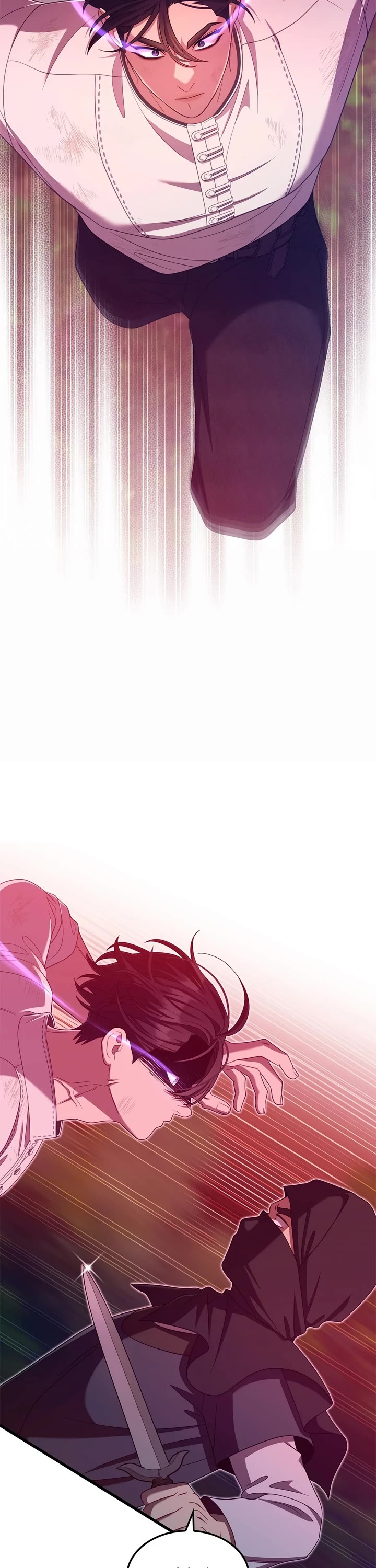 Turning the Mad Dog Into a Genteel Lord Chapter 45 page 27 - Chapter 45