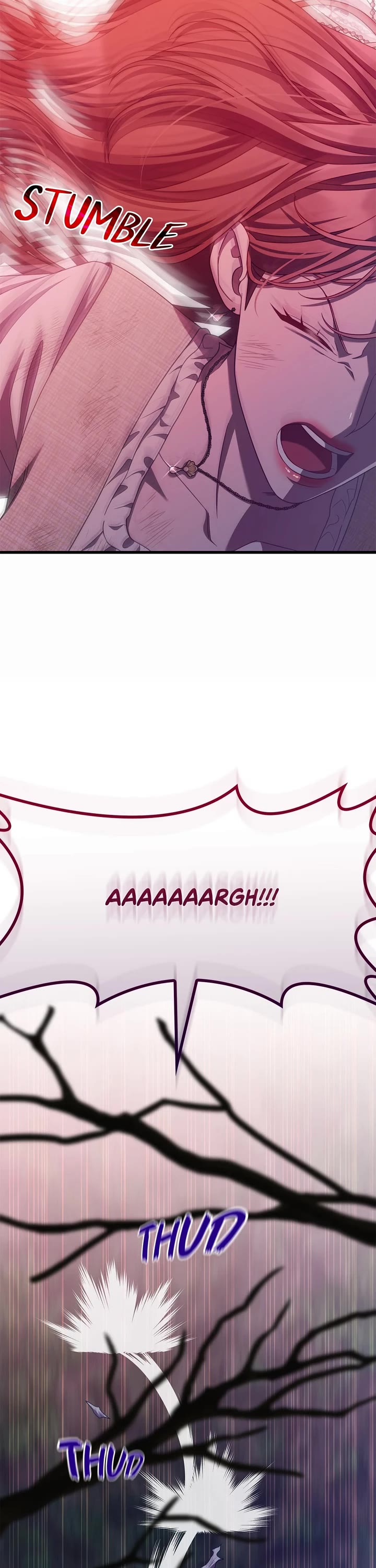 Turning the Mad Dog Into a Genteel Lord Chapter 45 page 43 - Chapter 45