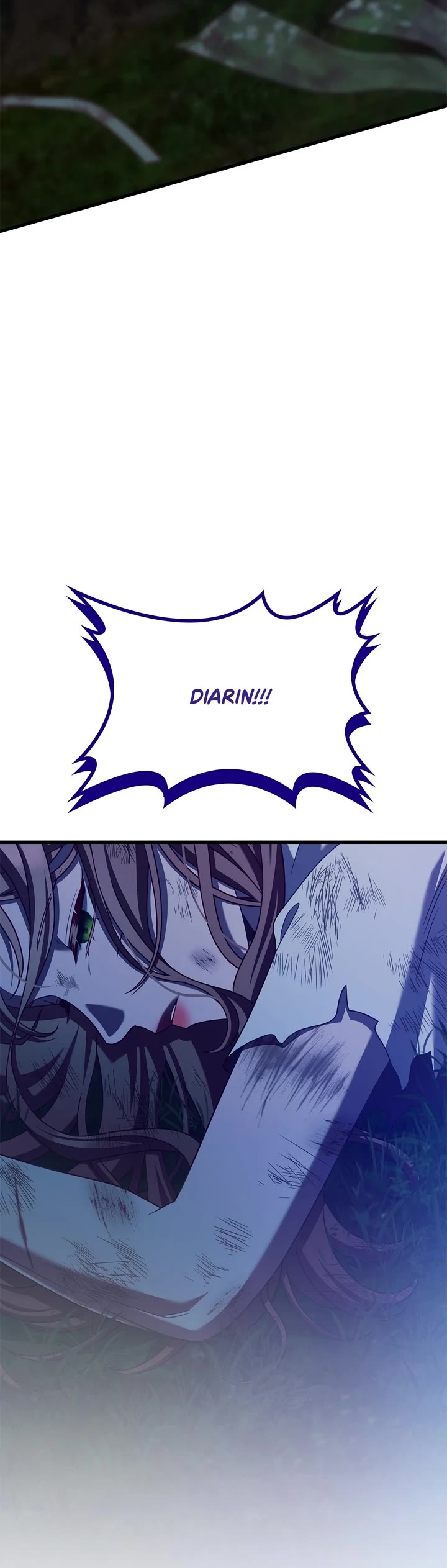 Turning the Mad Dog Into a Genteel Lord Chapter 45 page 45 - Chapter 45